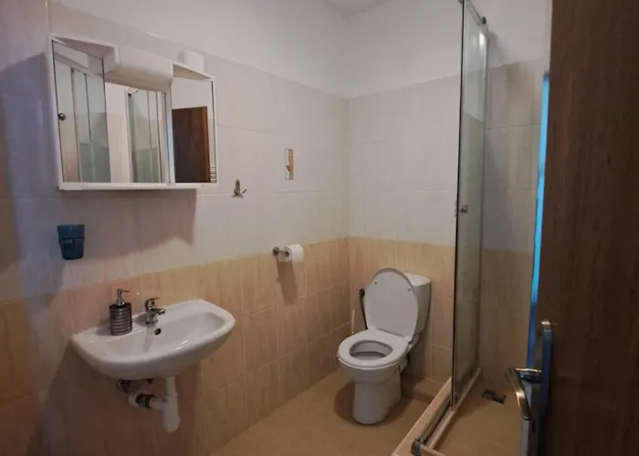 V Hájku